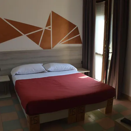 Sempione Malpensa