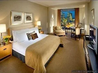 马尔彭萨辛普朗酒店 3* 卡索雷特塞皮翁