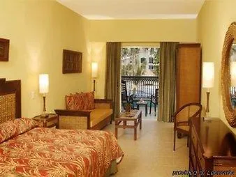 酒店 马尔彭萨辛普朗酒店