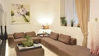 马尔彭萨辛普朗酒店