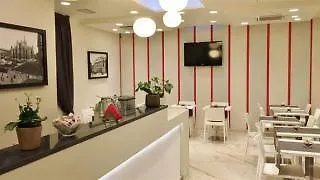 酒店 马尔彭萨辛普朗酒店 卡索雷特塞皮翁