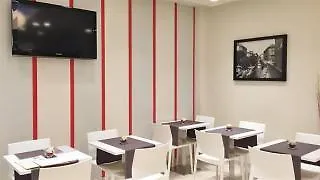 Sempione Malpensa Ξενοδοχείο Casorate Sempione